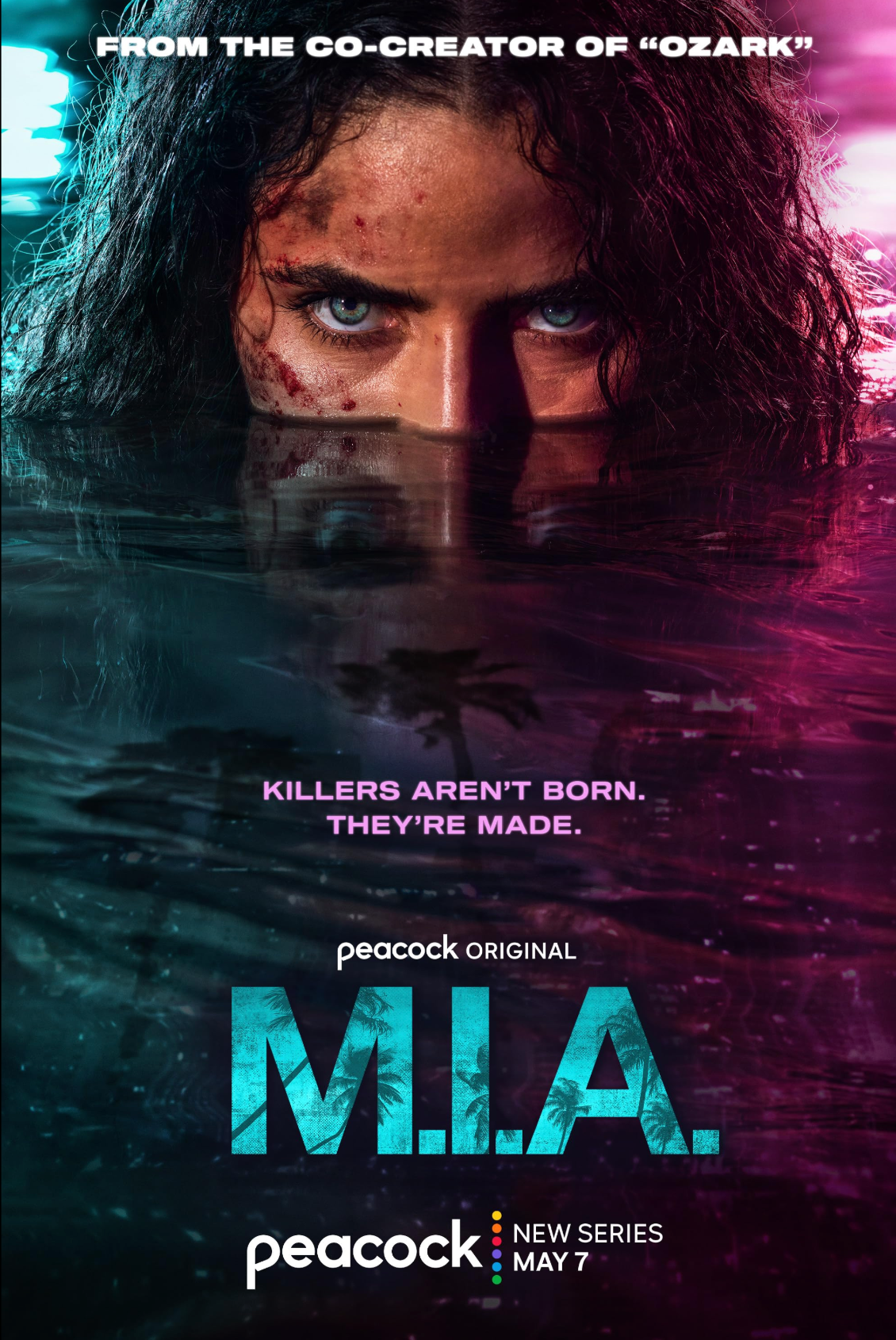 Movie poster 2