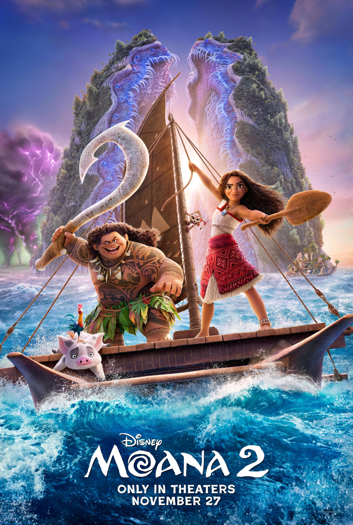 Movie poster 11